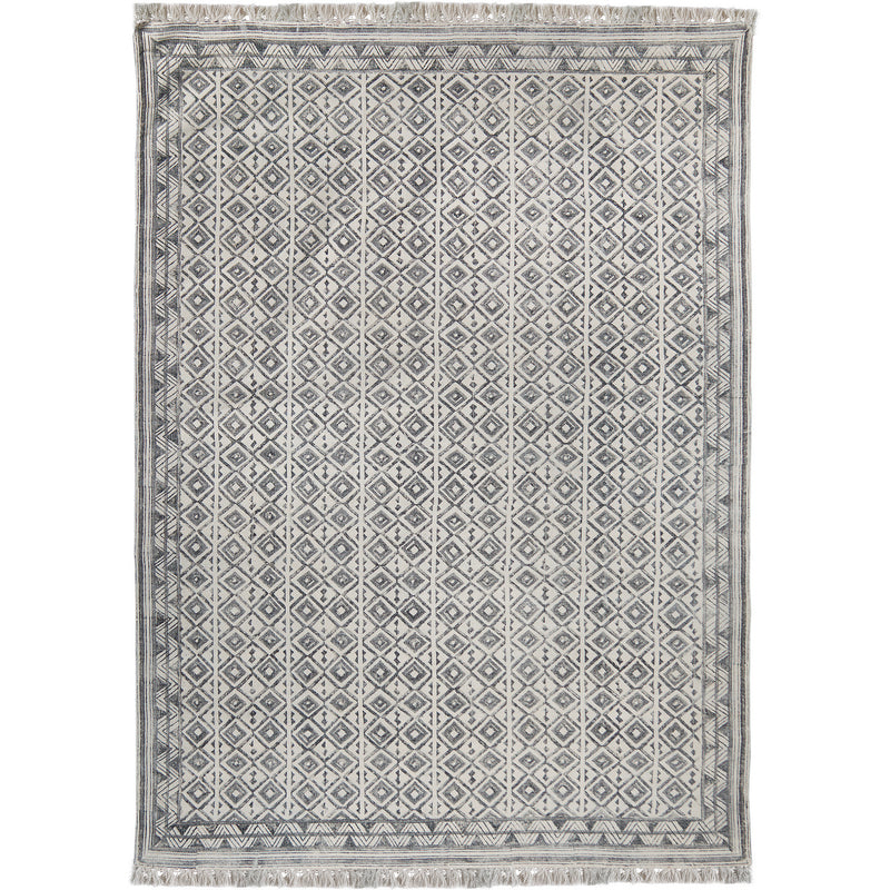 Renwil RTUS-20171-58 Rug, Natural