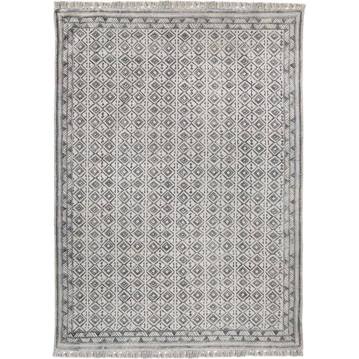 Renwil RTUS-20171-58 Rug, Natural