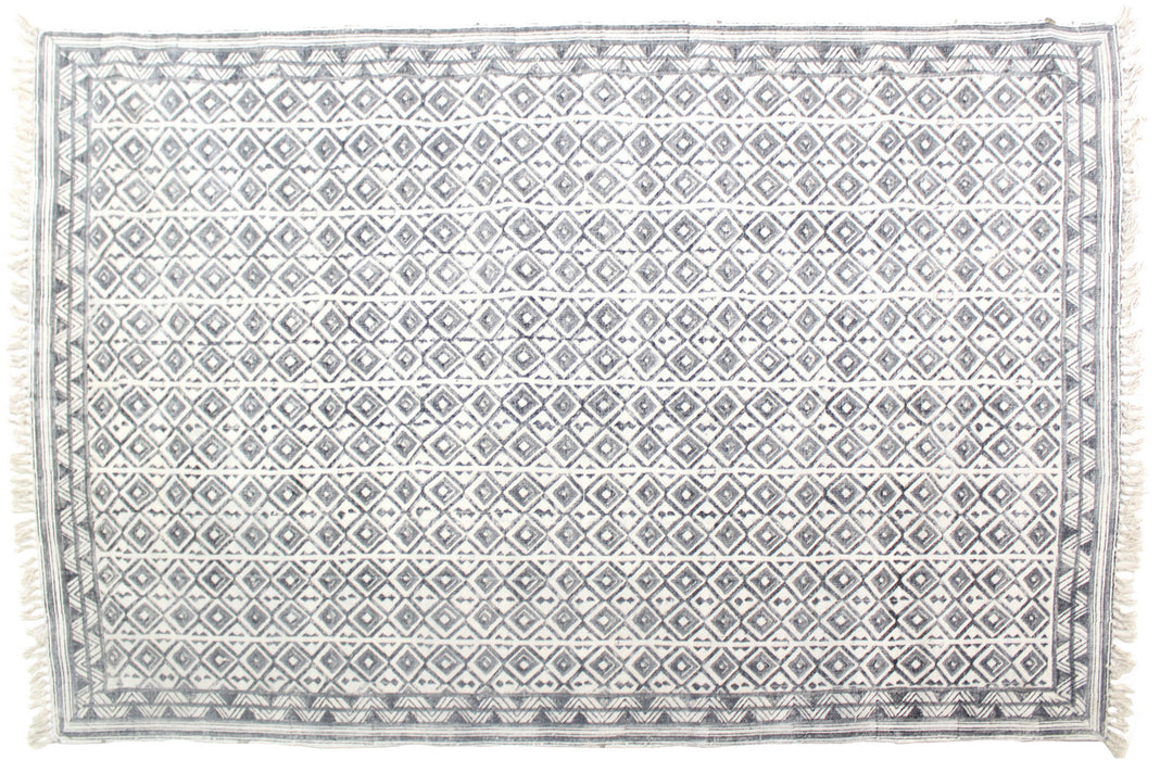 Renwil RTUS-20171-810 Rug, Natural