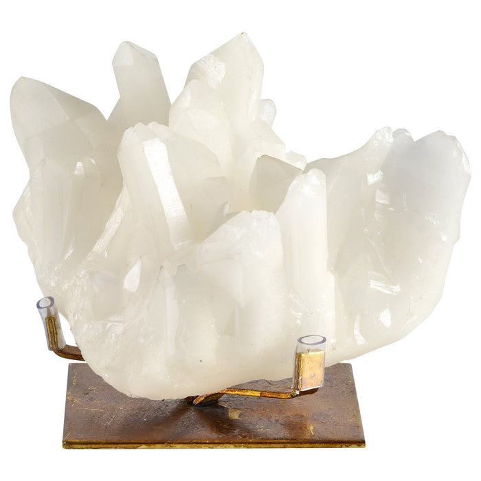 Renwil STA555 Statue, White