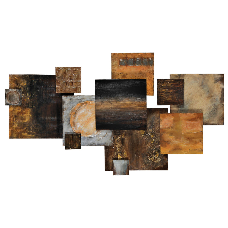 Renwil W5701 Alternative Wall Decor