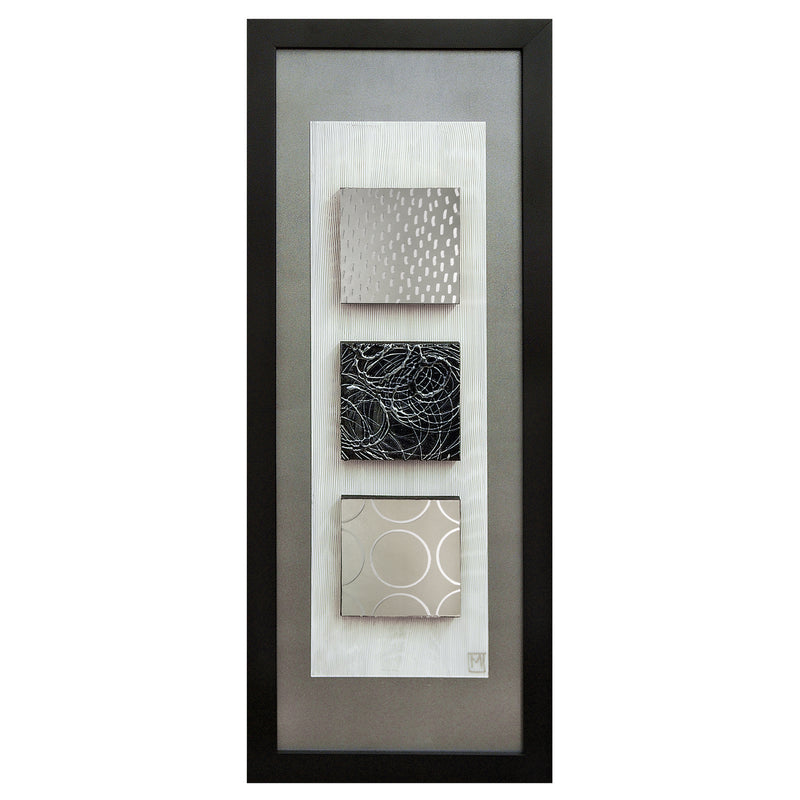 Renwil W5757 Alternative Wall Decor