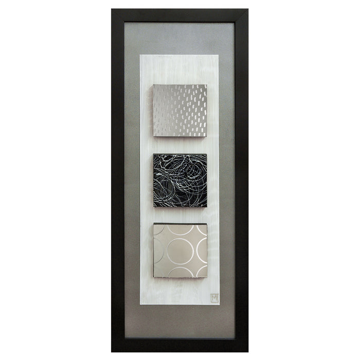 Renwil W5757 Alternative Wall Decor