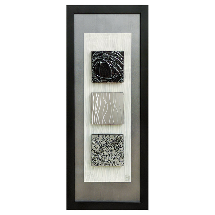 Renwil W5758 Alternative Wall Decor