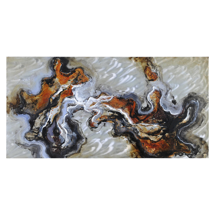 Renwil W6117 Alternative Wall Decor