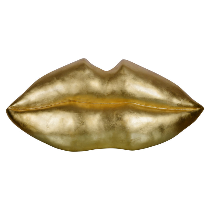Renwil W6328 Wall Decor, Matte