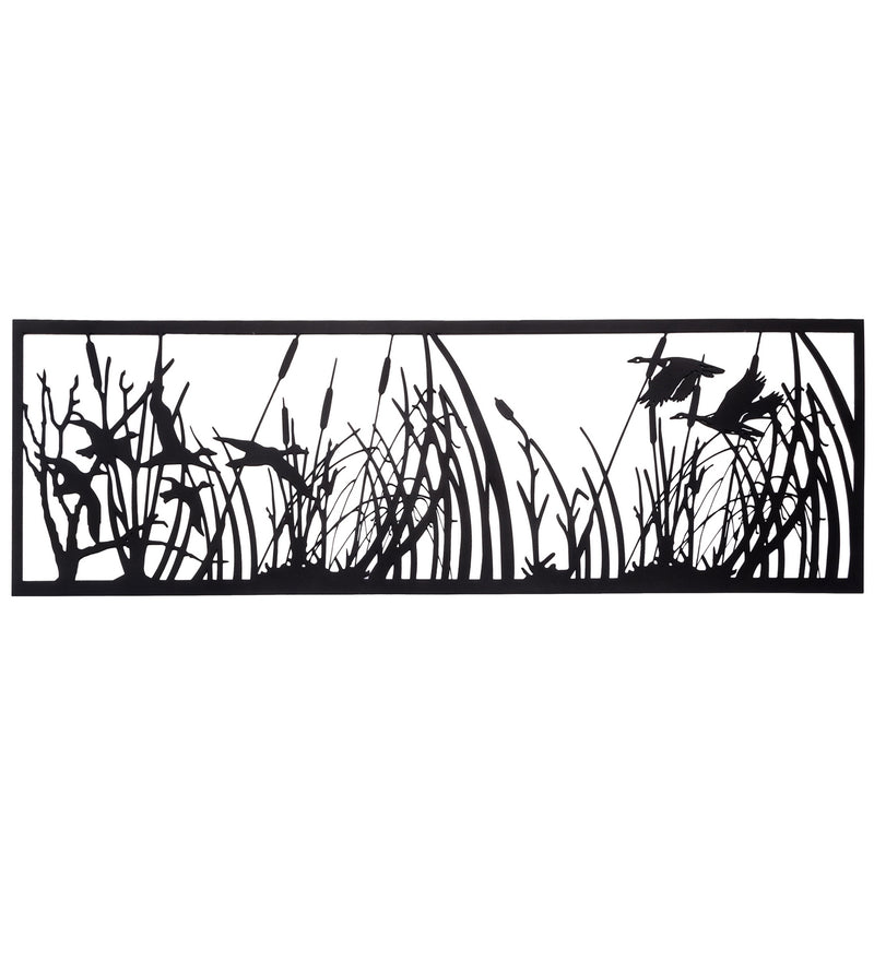Meyda Tiffany 199089 Railing F, Phosphate & Prime