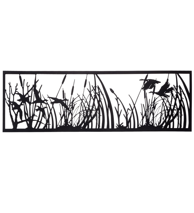 Meyda Tiffany 199089 Railing F, Phosphate & Prime