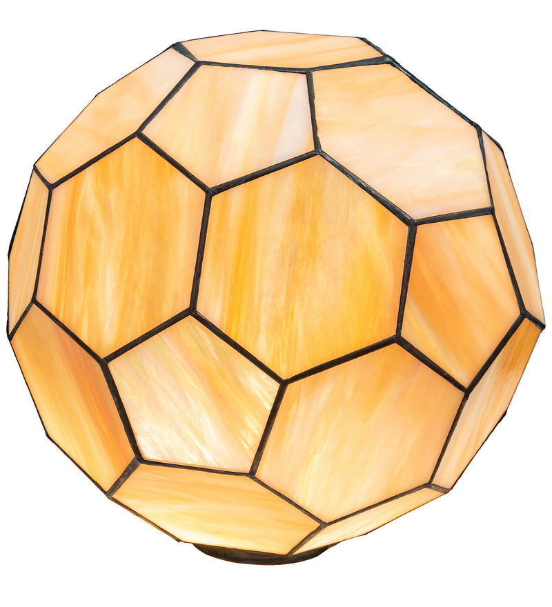 Meyda Tiffany 204134 Shade, Timeless Bronze