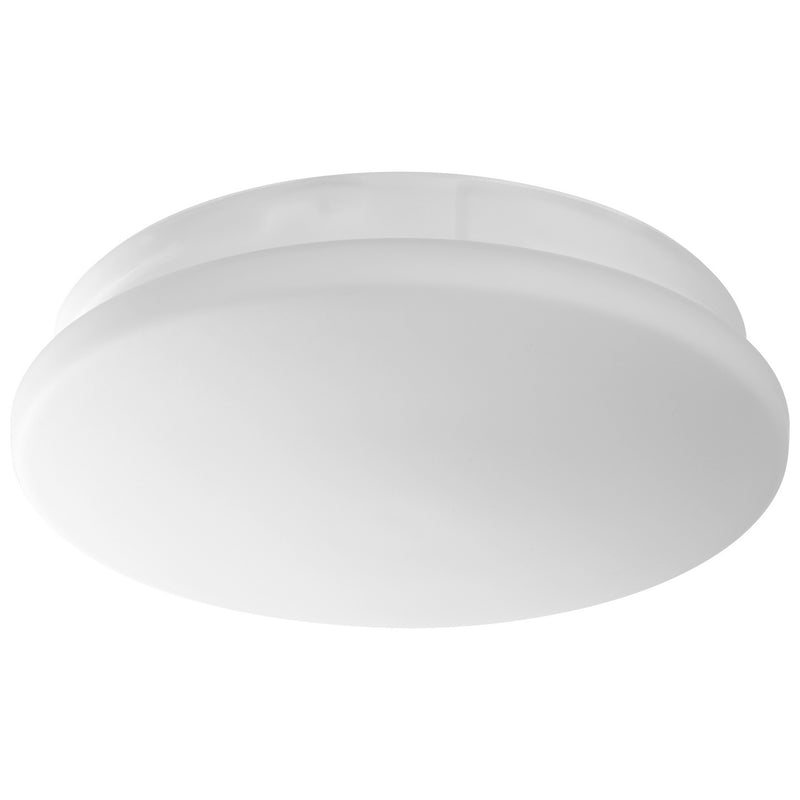 Quorum 3-9-100 LED Fan Light Kit