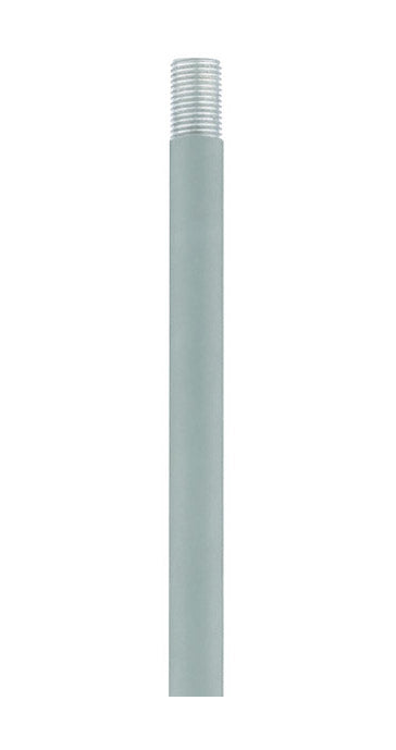 Livex Lighting 55999-80 Extension Stem, Nordic Gray
