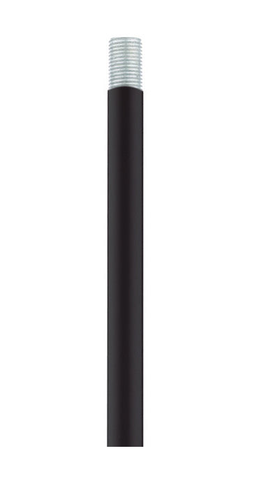 Livex Lighting 56050-07 Extension Stem, Bronze
