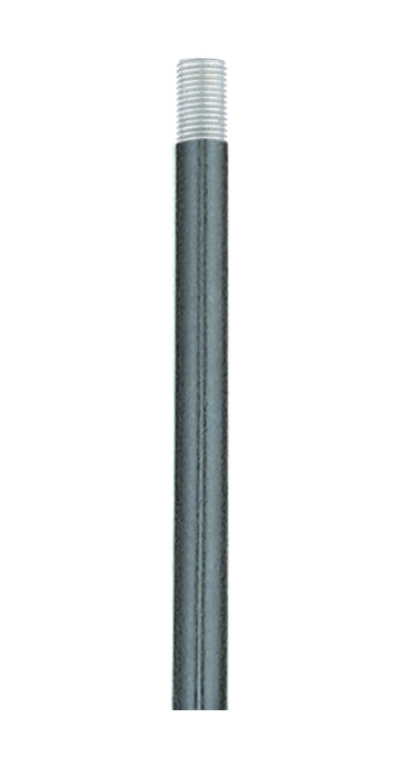 Livex Lighting 56050-92 Extension Stem, English Bronze