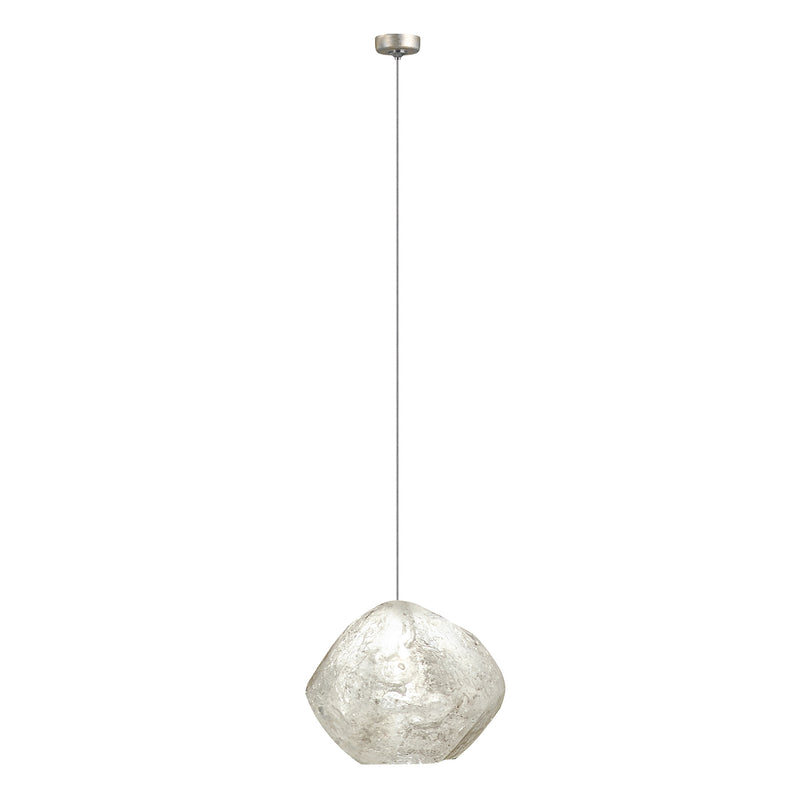 Fine Art 851840-20LD LED Drop Light, Gold