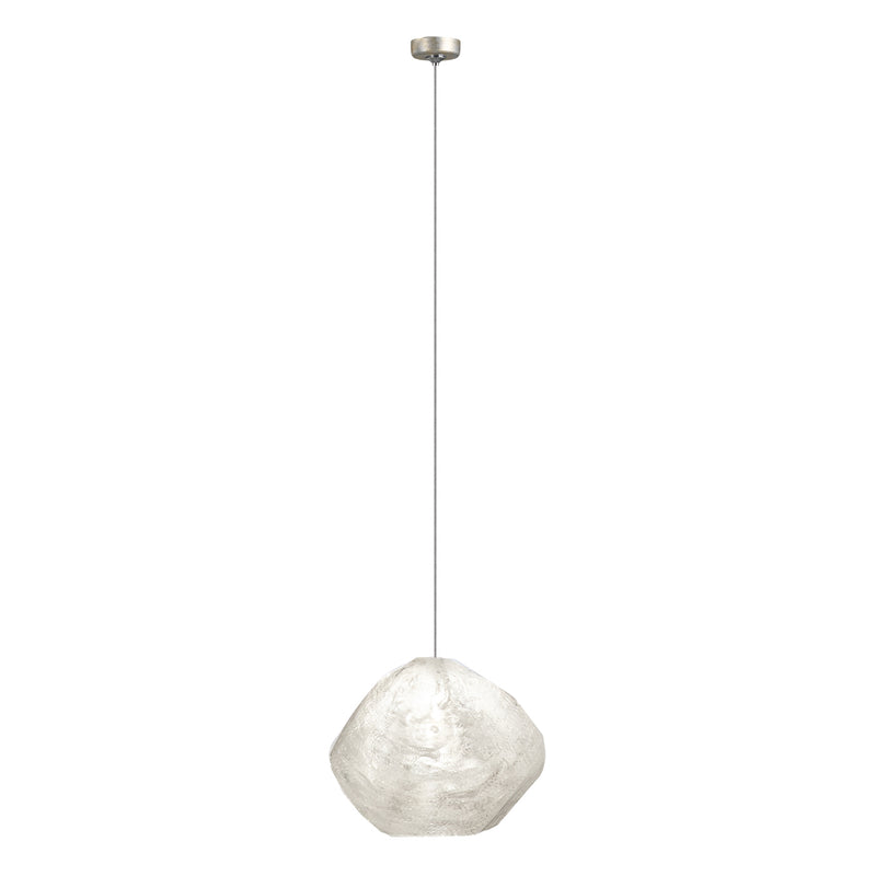 Fine Art 851840-26LD LED Drop Light, Gold
