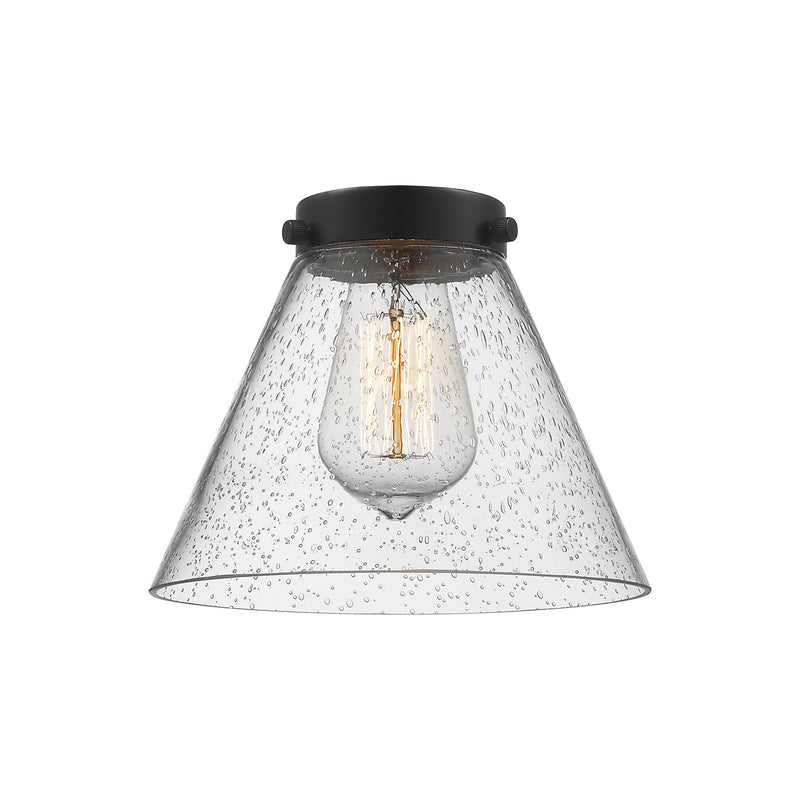 Innovations G44 Glass