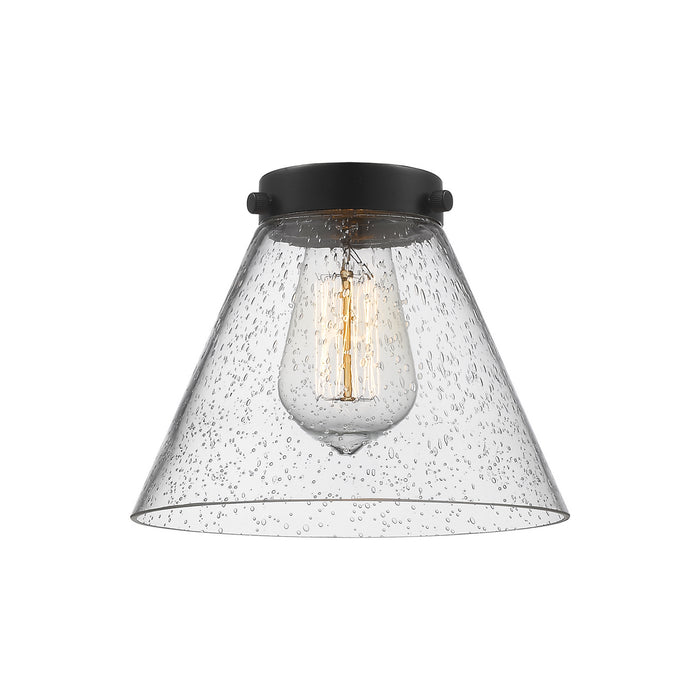 Innovations G44 Glass