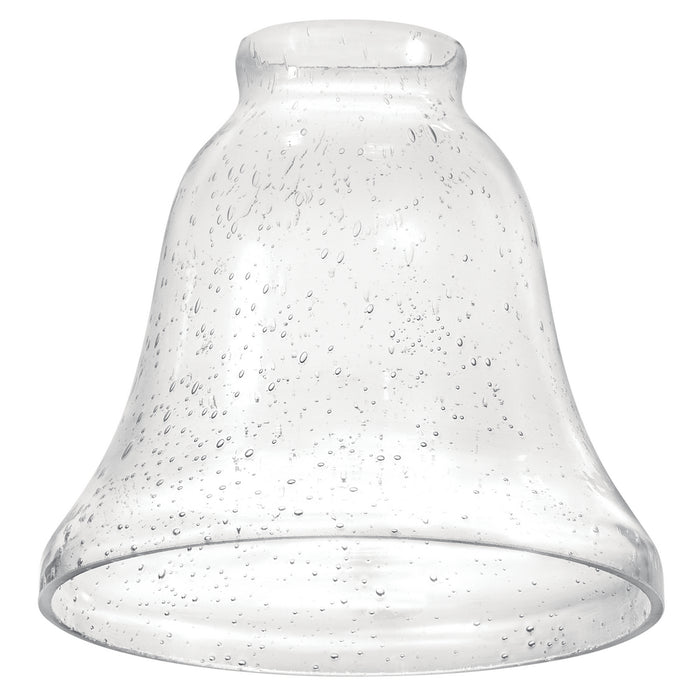 Kichler 340135 Glass Shade, Universal Glass