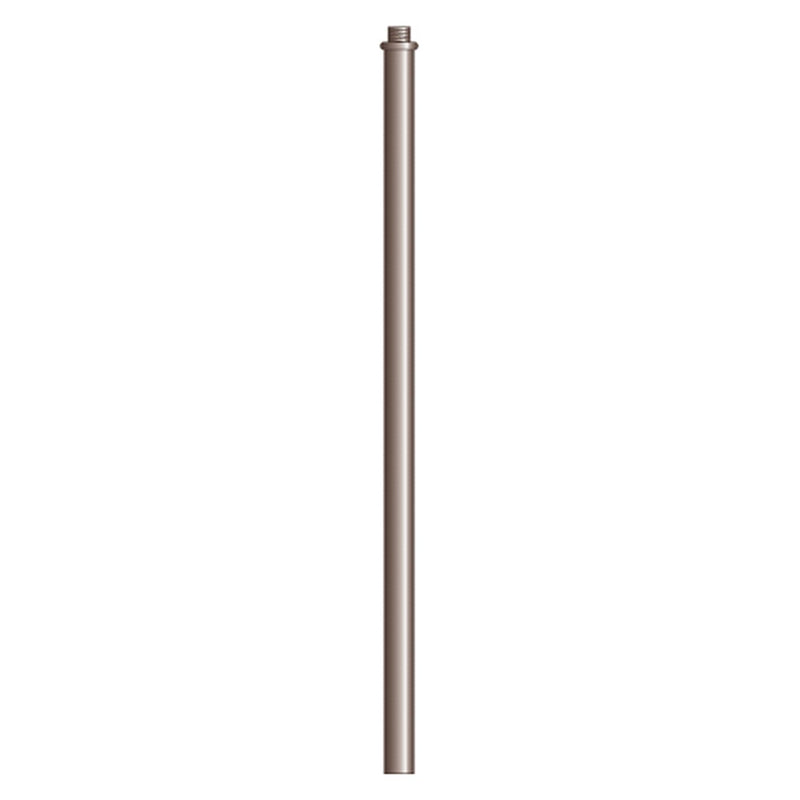 Generation Lighting 9199-802 Stem, Obsidian Mist