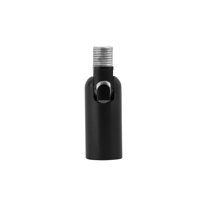 Kuzco Lighting ADP002BK Adaptor, Black