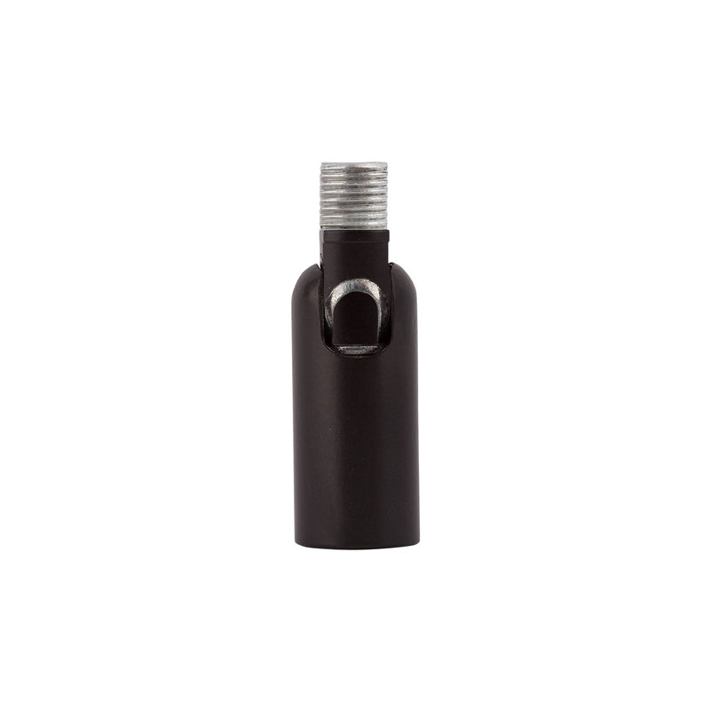 Kuzco Lighting ADP002BZ Adaptor, Bronze