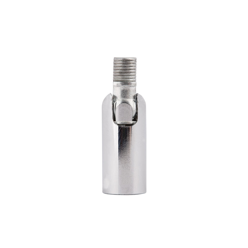 Kuzco Lighting ADP002CH Adaptor, Chrome