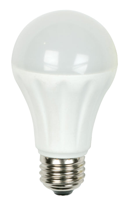 Craftmade 9506 Light Bulb, White