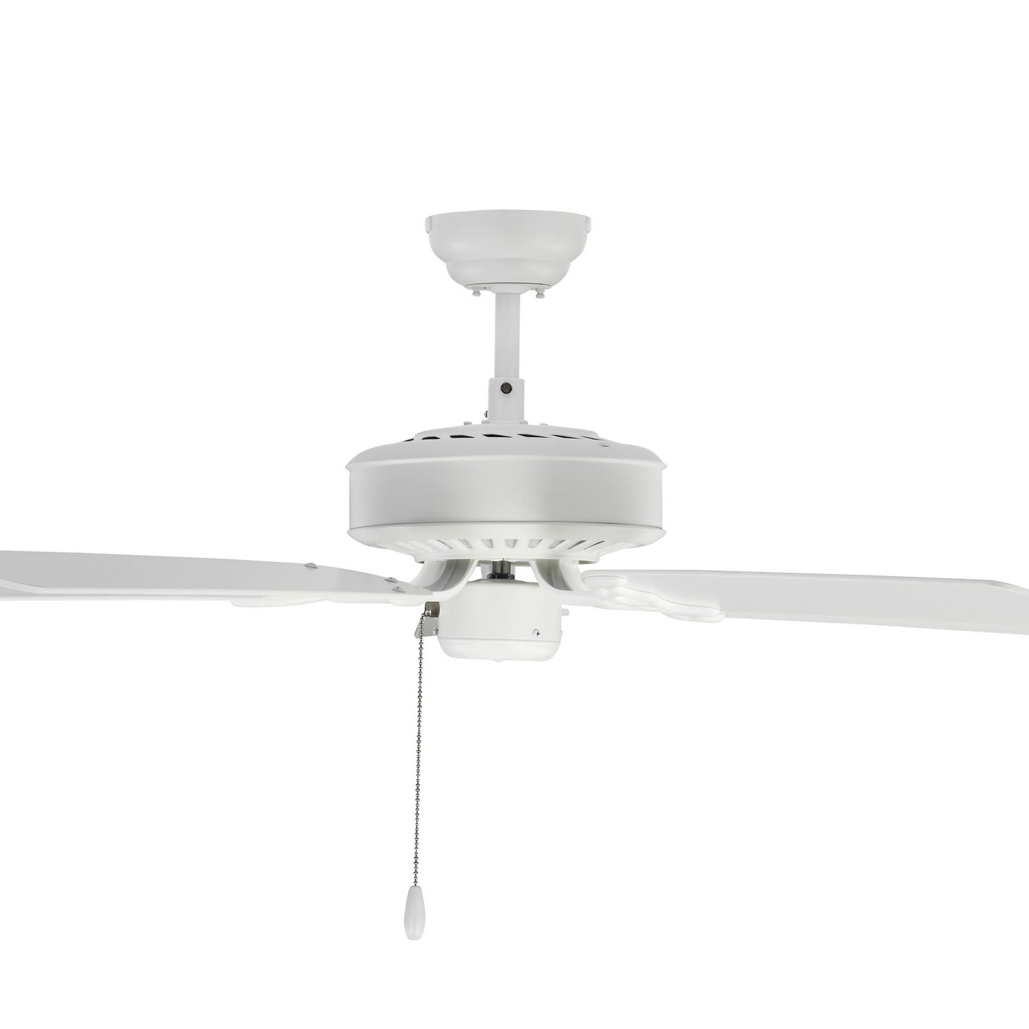 Visual Comfort Haven Ceiling Fan - Thumbnail 5