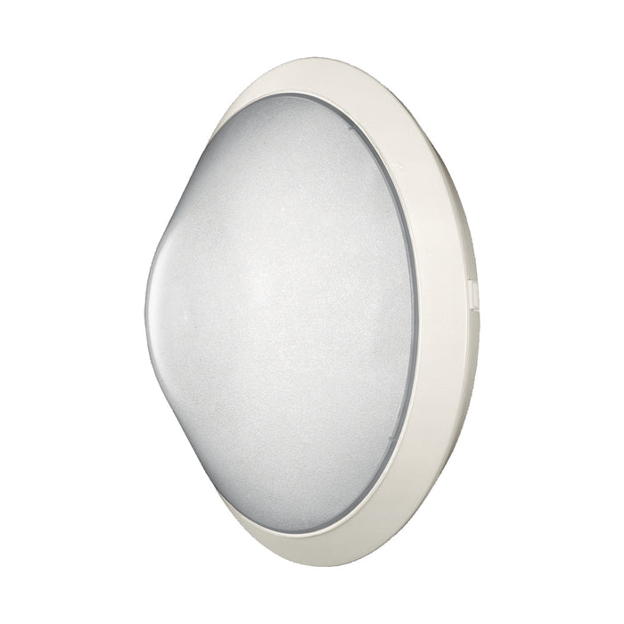 Eurofase 23916-012 One Light In Wall, White