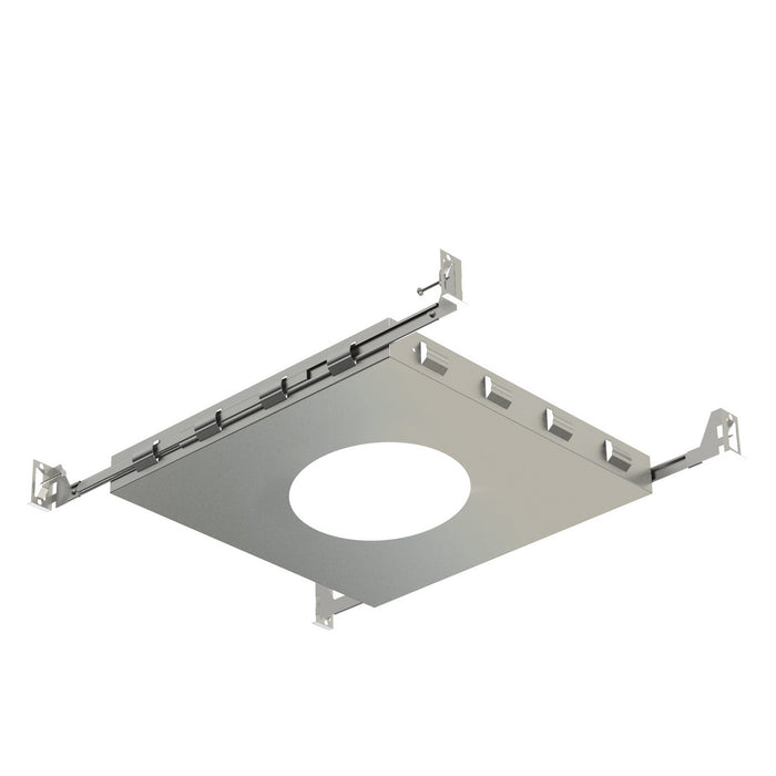 Eurofase 32005-011 New Construction Plate