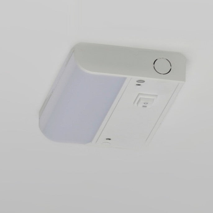 Maxim 89850WT LED Under Cabinet, White