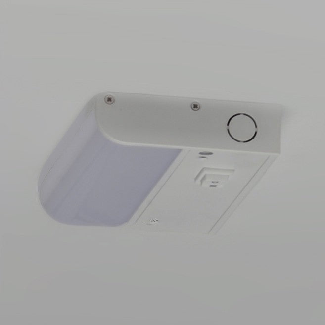 Maxim 89850WT LED Under Cabinet, White