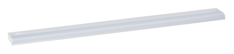 Maxim 89855WT LED Under Cabinet, White