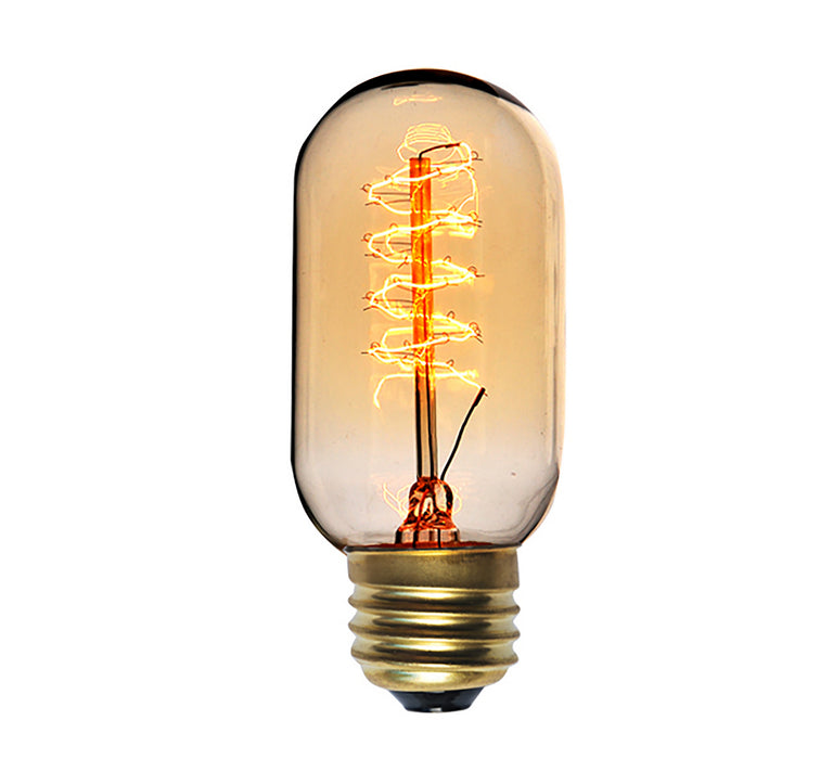 Maxim BI40T14E26CL120V Light Bulb