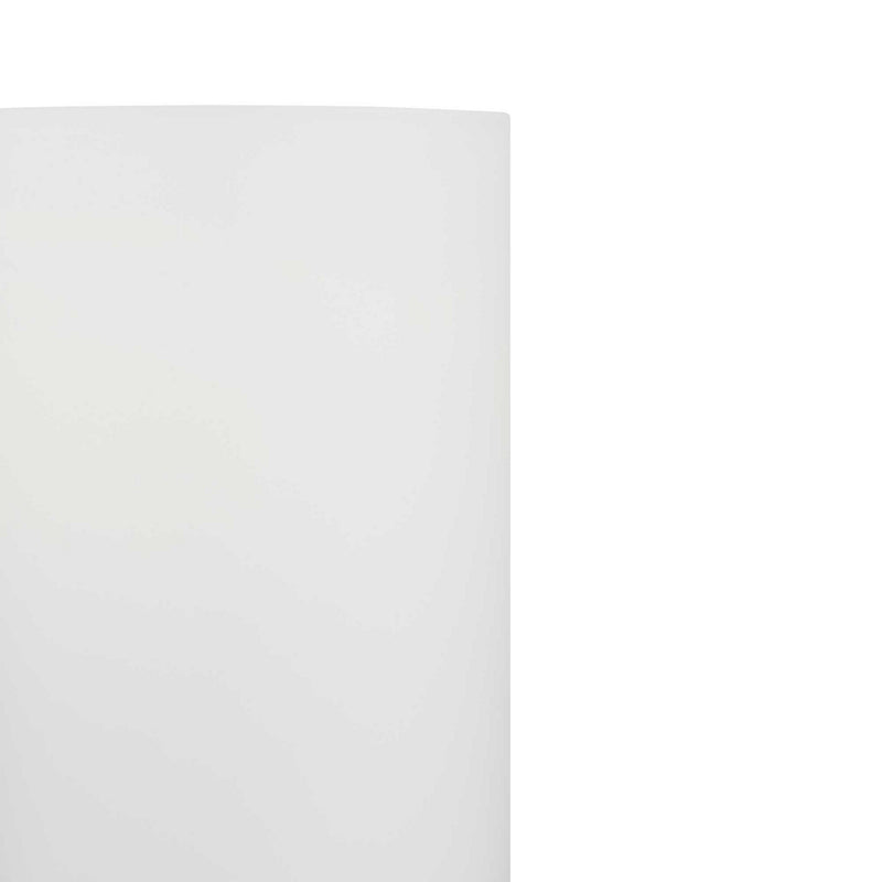 Progress Lighting P300199-104 Three Light Bath, Polished Nickel