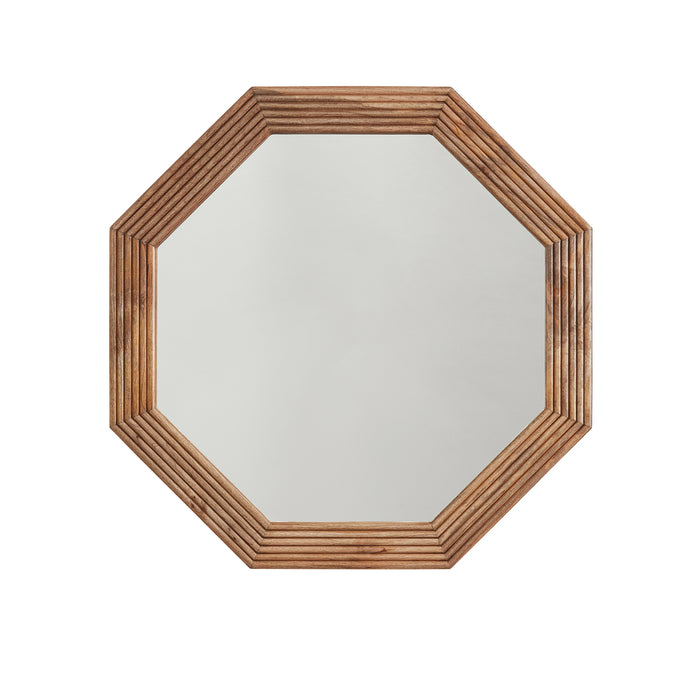 Capital Lighting 734001MM Mirror, Desert