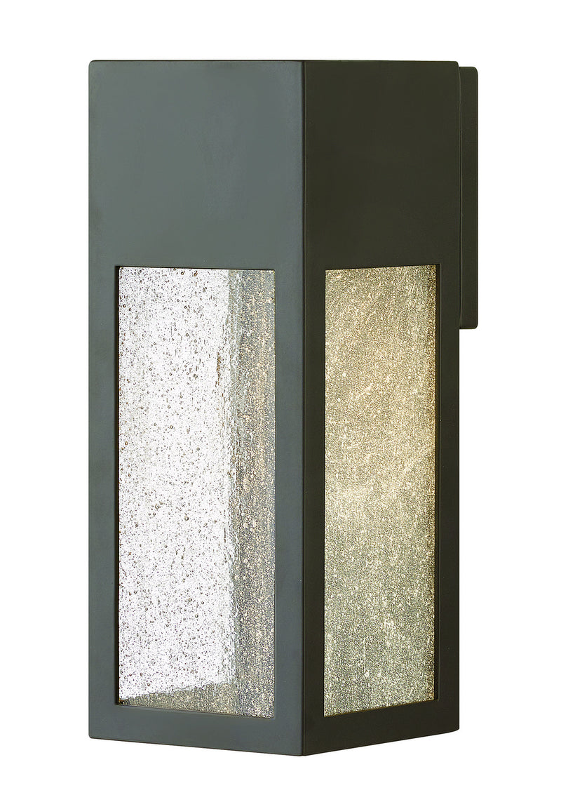 Hinkley 1784BZ-LL LED Wall Mount, Bronze