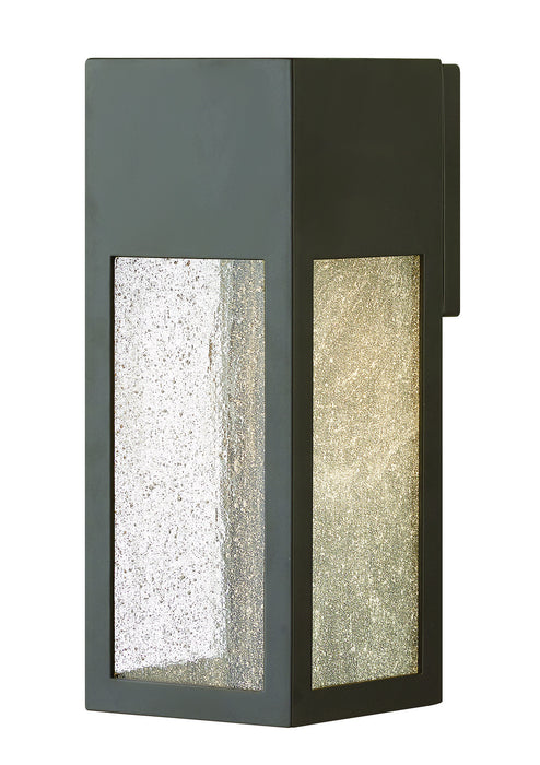 Hinkley 1784BZ-LL LED Wall Mount, Bronze
