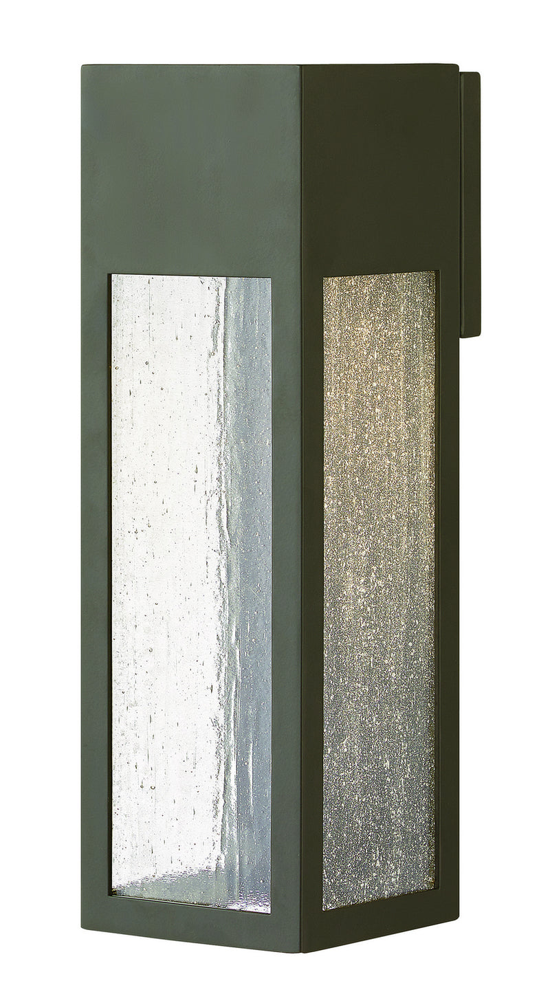 Hinkley 1785BZ-LL LED Wall Mount, Bronze