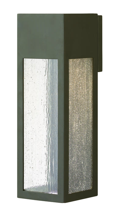 Hinkley 1785BZ-LL LED Wall Mount, Bronze