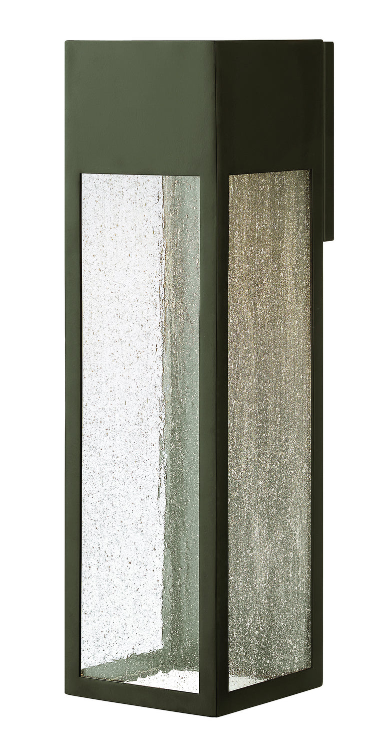 Hinkley 1788BZ-LL LED Wall Mount, Bronze
