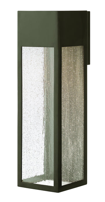 Hinkley 1788BZ-LL LED Wall Mount, Bronze
