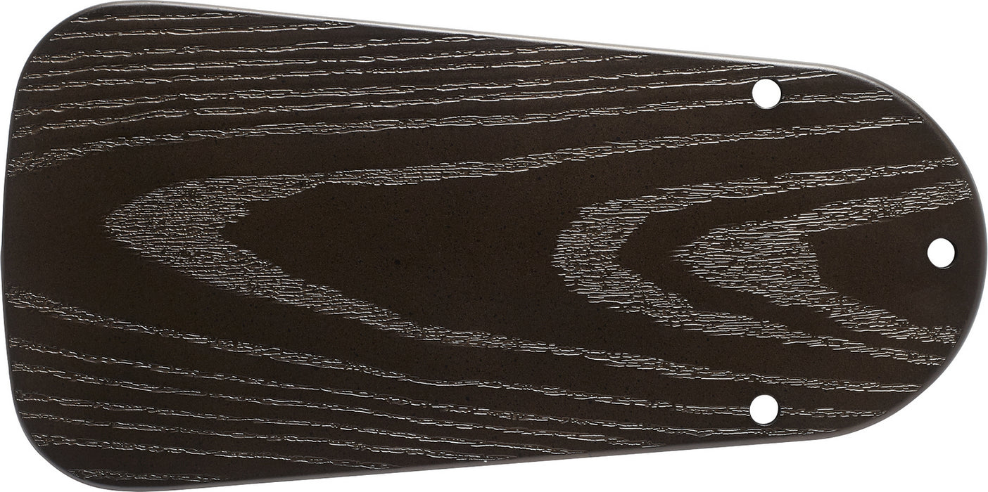Quorum 143306-86 30"Patio Fan, Oiled Bronze