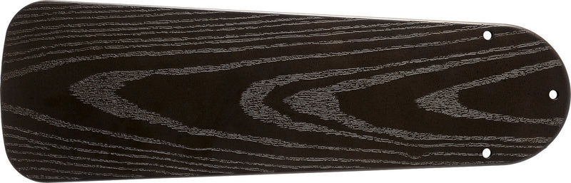 Quorum 143425-86 42"Patio Fan, Oiled Bronze