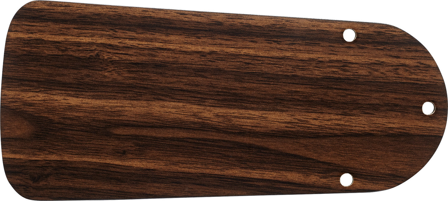 Quorum 43306-86 30" Ceiling Fan, Oiled Bronze