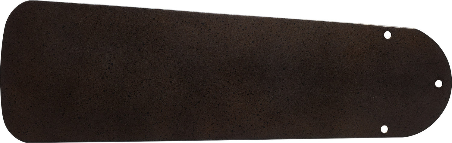 Quorum 43425-86 42" Ceiling Fan, Oiled Bronze
