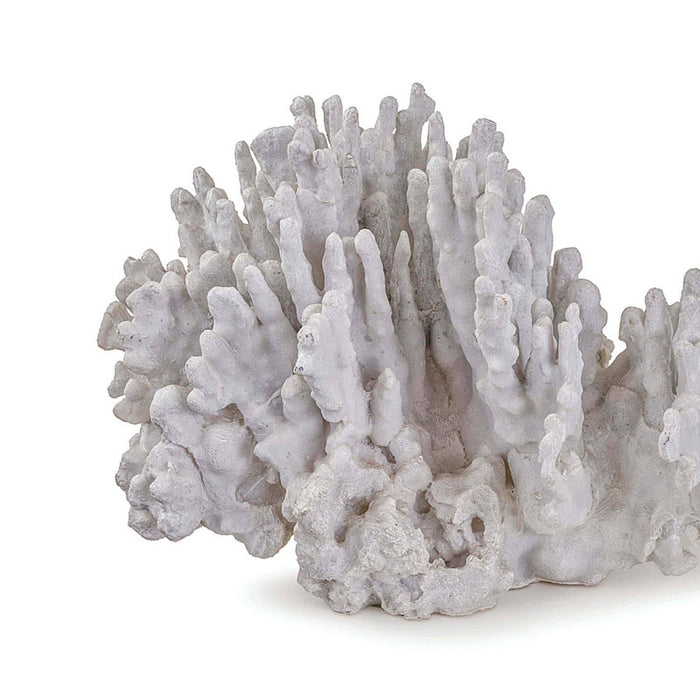 Regina Andrew 20-1005 Objet, Natural Coral