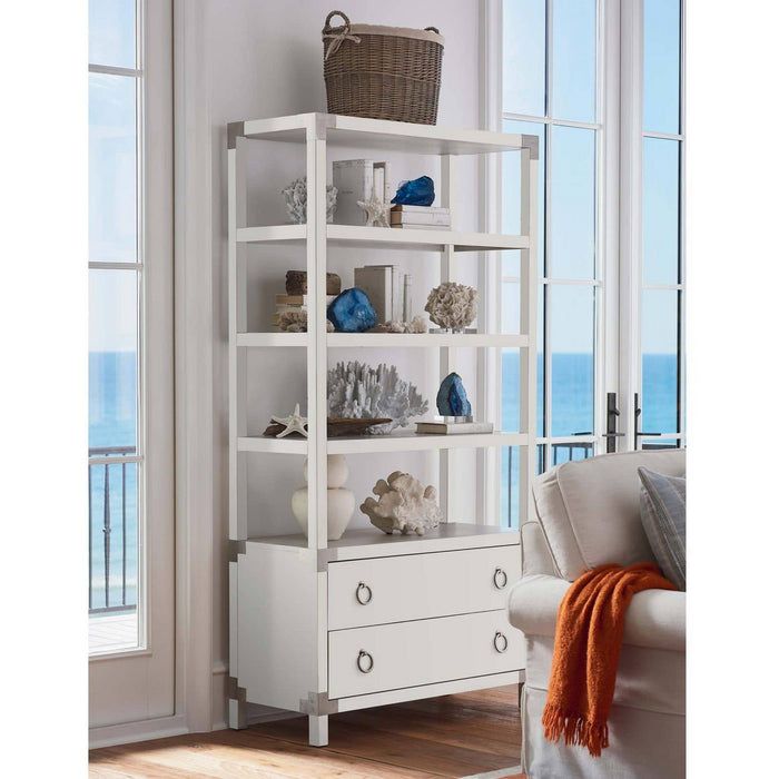 Regina Andrew 20-1005 Objet, Natural Coral