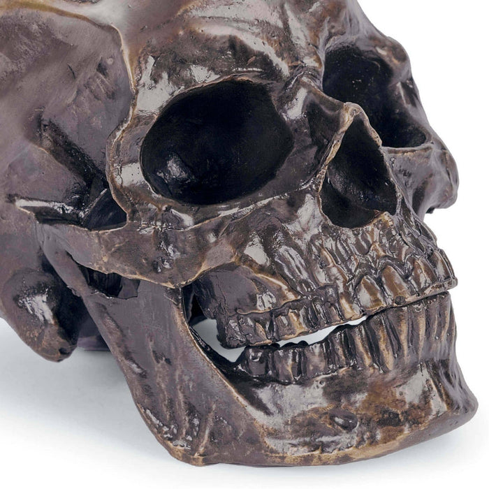 Regina Andrew 20-1034BZ Sculpture, Bronze