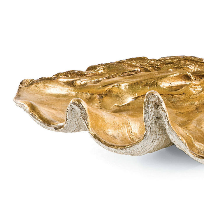 Regina Andrew 20-1035 Bowl, Natural